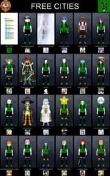 FREECITIESSROSTER