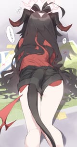 1723131793416848