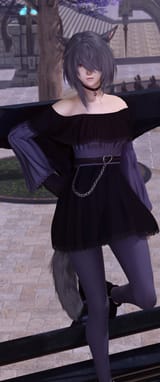 ffxiv_dx11 2025-06-16 14-38-13