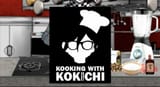 cookichi