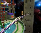 Screenshot 2025-06-16 at 14-06-41 Twinkle Park Sonic Wiki Zone Fandom