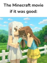 1743973664144857