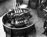 28_mm_AA_gun
