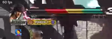 1748918801939185