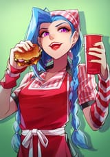 635435346