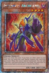 InfernityArchfiend-RA03-EN-PlScR-1E