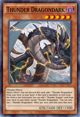 ThunderDragondark-DULI-EN-VG