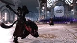 mooniefight