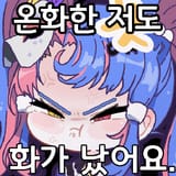 126707692_p0