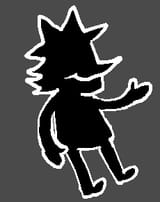 shadowguy small