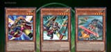 Yuma cards