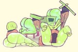 request batch 2