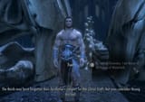 Screenshot 2025-06-16 150926