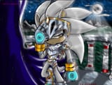 _sir_galahad__silver_the_hedgehog__by_reina_wolf_d55wc20-fullview