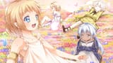 loli elves