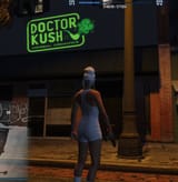 dW