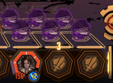 1679090929758498
