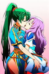 {{{artist_ nii_manabu}}}, yuri, s-3404495355