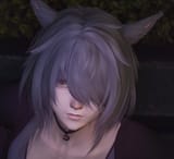 ffxiv_dx11 2025-06-16 13-52-32_c