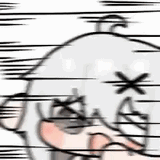 1742822210065783