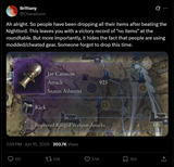 1725353220199055