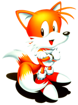 Tails_1
