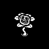 fjgfdkdk