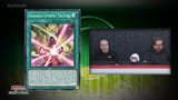 Gagaga Utopic Tactics