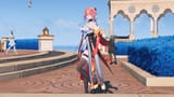 Screenshot (516)
