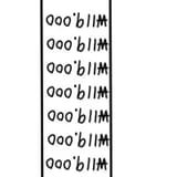 11232487