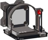 fave real-izer machine