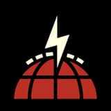 Orbital_EMS_Strike_Stratagem_Icon