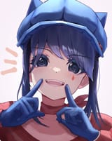 CappieSmile