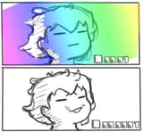 1691460110375024