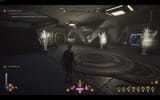 1719646440713824