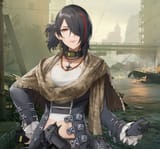 GFL2_Poludnitsa