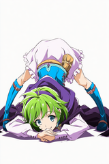 {{{artist_ nii_manabu}}} s-672750787