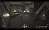 1726940263706114