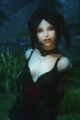 Lamae