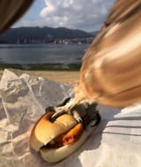 1653556879940