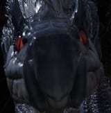 1727742829238627