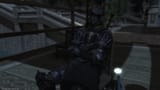 ffxiv_05242025_161832_524