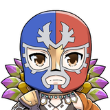 Stamp_011