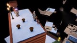 ffxiv_dx11 2025-06-16 13-59-56
