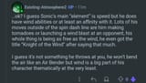 Screenshot_20250616_141727_Reddit
