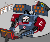 helldivers_rocket_devastator