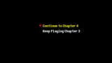 DELTARUNE Chapter 3 6_16_2025 3_17_32 PM