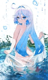 8718dc445450f07952ec04fb425df3f0