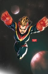 Captain Marvel v01 - In Pursuit of Flight-017