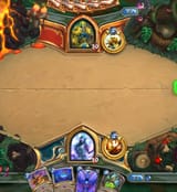 Hearthstone Screenshot 06-16-25 22.22.32